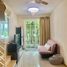 3 Schlafzimmer Villa zu vermieten im Golden Town 3 Bangna-Suanluang, Dokmai