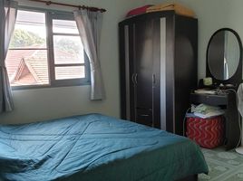 3 Schlafzimmer Villa zu vermieten in Kata Beach, Karon, Karon
