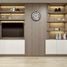 1 Bedroom Condo for sale at Srithana Condominium 2, Suthep, Mueang Chiang Mai