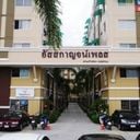 Assagarn Place Ramkhamhaeng 147