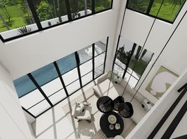 3 Bedroom Villa for sale in Kuta, Badung, Kuta