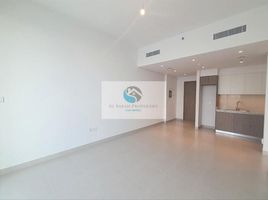 1 Bedroom Apartment for sale at The Grand Avenue, Al Nasreya, Sharjah