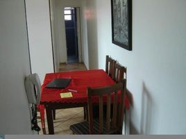 2 Schlafzimmer Appartement zu verkaufen im Indaiá, Pesquisar, Bertioga, São Paulo