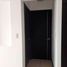 2 Schlafzimmer Appartement zu verkaufen im Santa Ana, Santa Ana, San Jose, Costa Rica