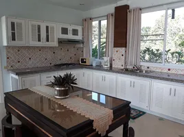 2 Bedroom Villa for rent in Mueang Chiang Rai, Chiang Rai, Mae Yao, Mueang Chiang Rai