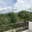 3 Schlafzimmer Reihenhaus zu verkaufen im Laguna Park, Choeng Thale