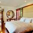 4 Schlafzimmer Villa zu vermieten im Furama Villas Danang, Khue My, Ngu Hanh Son