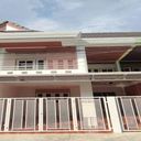 บดินทรรักษา 4