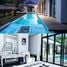 3 Bedroom House for rent at Mono Loft Villas Palai, Chalong, Phuket Town, Phuket