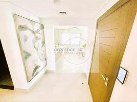 4 Bedroom Townhouse for sale at Sharjah Sustainable City, Al Raqaib 2, Al Raqaib