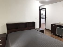 2 Schlafzimmer Wohnung zu verkaufen im Centric Place Ari 4-Phaholyothin, Sam Sen Nai