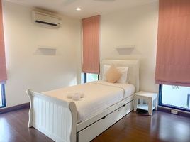 4 Bedroom Villa for sale at Laguna Park, Choeng Thale