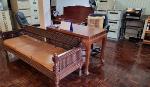 4 chambres Maison a vendre à Tha Sai, Nonthaburi PEA Niwet Village 2