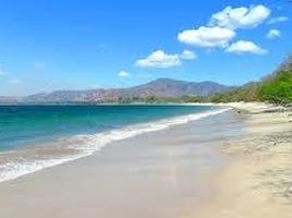  Land for sale in Costa Rica, Santa Cruz, Guanacaste, Costa Rica