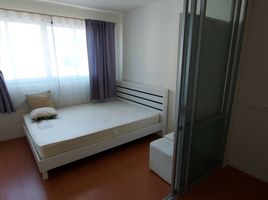 1 Bedroom Condo for sale at Lumpini Condo Town Chonburi-Sukhumvit, Ban Suan
