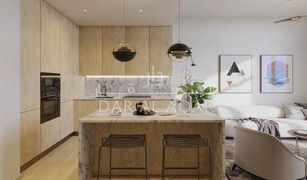 Estudio Apartamento en venta en Glitz, Dubái Laya Heights