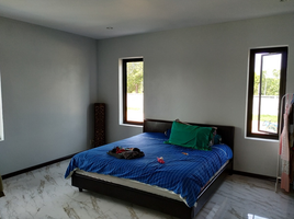 2 Bedroom House for sale in Mueang Chaiyaphum, Chaiyaphum, Khok Sung, Mueang Chaiyaphum