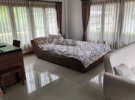 2 Bedroom House for rent at Siam Executive Villas , Nong Prue