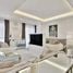 Studio Appartement zu vermieten im RDK Towers, Najmat Abu Dhabi, Al Reem Island, Abu Dhabi, Vereinigte Arabische Emirate