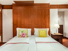 4 Bedroom Villa for rent at Dharawadi, Na Chom Thian, Sattahip, Chon Buri