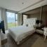 1 Schlafzimmer Wohnung zu vermieten im The Riviera Jomtien, Nong Prue, Pattaya