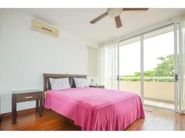 2 Bedroom Apartment for sale at Playa Samara, Nicoya