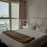 1 Bedroom Apartment for sale at Marina Blue Tower, Marina Square, Al Reem Island, Abu Dhabi