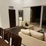 1 Bedroom Condo for sale at Unusual Investment Oportunity, Santa Ana, San Jose, Costa Rica