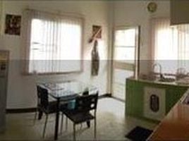 3 Bedroom House for rent in Khon Kaen, Mueang Kao, Mueang Khon Kaen, Khon Kaen