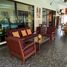 5 Bedroom Villa for sale at Palm Hills Golf Club and Residence, Cha-Am