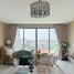 2 Bedroom Condo for rent at The Riviera Jomtien, Nong Prue