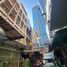 Studio Shophouse for sale in Asoke, Khlong Toei Nuea, Khlong Toei Nuea