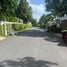3 Bedroom Villa for sale at Botanica Luxury Villas (Phase 3), Choeng Thale