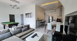 Available Units at Le leaf Valley Hua Hin 