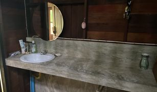 1 Bedroom House for sale in Ban Pao, Chiang Mai 