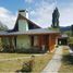 4 Bedroom House for sale in Chubut, Cushamen, Chubut