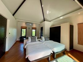 3 Schlafzimmer Haus zu vermieten im Maremaan Lane, Bo Phut