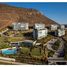 5 Schlafzimmer Wohnung zu verkaufen im Las Condes, San Jode De Maipo, Cordillera, Santiago, Chile