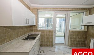 1 Bedroom Apartment for sale in , Dubai Sulafa Tower