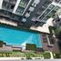 Studio Apartment for sale at Kensington Laemchabang-Sriracha, Thung Sukhla