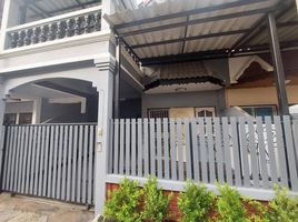 4 спален Дом for sale in Don Kaeo, Мае Рим, Don Kaeo