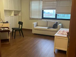 5 Schlafzimmer Wohnung zu verkaufen im Salintara, Bang Khlo, Bang Kho Laem, Bangkok