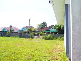  Land for sale in Phe, Mueang Rayong, Phe