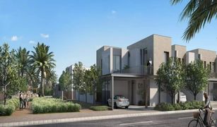 3 Bedrooms Townhouse for sale in Al Reem, Dubai Sun