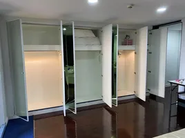 1 Schlafzimmer Wohnung zu vermieten im Ratchathewi Tower, Thanon Phaya Thai, Ratchathewi, Bangkok