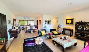 3 Bedrooms Condo for sale in Cha-Am, Phetchaburi Palm Hills Golf Club and Residence