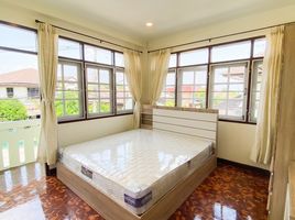 5 Schlafzimmer Villa zu verkaufen in Mueang Chiang Mai, Chiang Mai, Mae Hia