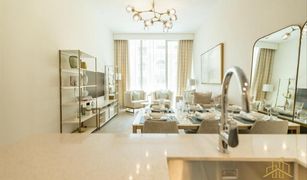 3 Bedrooms Apartment for sale in Tuscan Residences, Dubai Luma 22