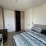 1 Bedroom Condo for rent at Niche Mono Sukhumvit - Bearing, Samrong Nuea