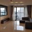 3 Bedroom Apartment for sale at Nam Phúc - Le Jardin, Tan Phu, District 7